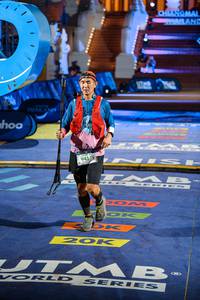 BIB: 5002, 9453
                            <button type="button" onclick="openModal(22760323)" class="btn btn-primary btn-sm float-right btn-popup" data-toggle="modal" data-target=".modal-high-quality">
                        <i class="fas fa-shopping-cart"></i> Add to Cart
                    </button>
                                            <button type="button" onclick="isThisMe(22760323, true)" class="btn btn-success btn-sm float-right btn-popup btn-isme hidden" data-toggle="tooltip" data-placement="bottom" title="นี่คือรูปของคุณใช่ไหม คลิกที่นี่เพื่อเอาเข้าอัลบั้ม">
                        <i class="fas fa-plus"></i> Add to album
                    </button>
                    <button type="button" onclick="isThisMe(22760323, false)" class="btn btn-warning btn-sm float-right btn-popup btn-isnotme hidden">
                        <i class="fas fa-ban"></i> Remove from album
                    </button>